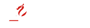 金華市海納鑫隆汽車(chē)內(nèi)飾件有限公司專(zhuān)注于汽車(chē)真皮座套的研發(fā)，生產(chǎn)，銷(xiāo)售。經(jīng)過(guò)多年的規(guī)范經(jīng)營(yíng)管理，目前公司發(fā)展成為國(guó)內(nèi)汽車(chē)座套行業(yè)最具規(guī)模的生產(chǎn)企業(yè)之一。目前公司匯聚了行業(yè)內(nèi)眾多經(jīng)驗(yàn)豐富的研發(fā)，制版，縫紉，安裝等優(yōu)秀的專(zhuān)業(yè)技術(shù)人才，擁有一支高效，敬業(yè)的銷(xiāo)售和服務(wù)團(tuán)隊(duì)：不斷學(xué)習(xí)吸收國(guó)內(nèi)外汽車(chē)真皮座套行業(yè)先進(jìn)生產(chǎn)工藝和經(jīng)營(yíng)管理理念。一流的設(shè)備，一流的技術(shù)，一流的質(zhì)量管理體系，確保每件產(chǎn)品環(huán)保，制作精美，針距均勻，線(xiàn)條流暢，自然圓潤(rùn)，在行業(yè)內(nèi)樹(shù)立了良好的知名度和美譽(yù)度，贏(yíng)得了眾多的客戶(hù)的支持和信賴(lài)。每一輛車(chē)都滿(mǎn)載尖